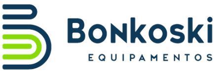 2640   bonkoski logo